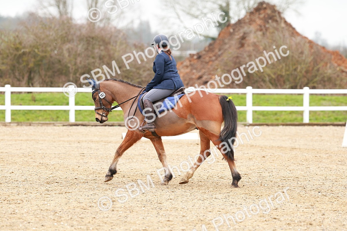 SBM_000749 - Class 16-18- TQ Open P3-TQ Open N3