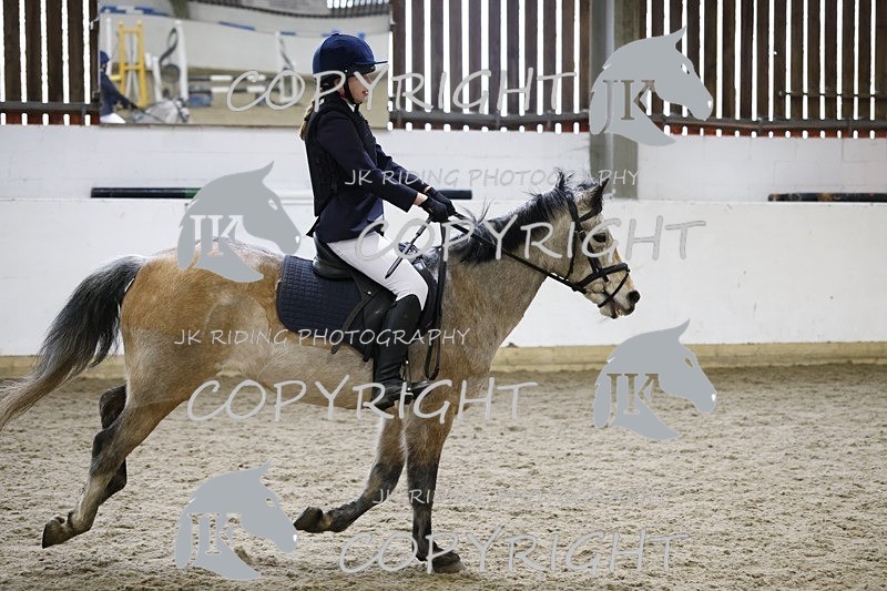 _R6A6011 - Class 6 70cm