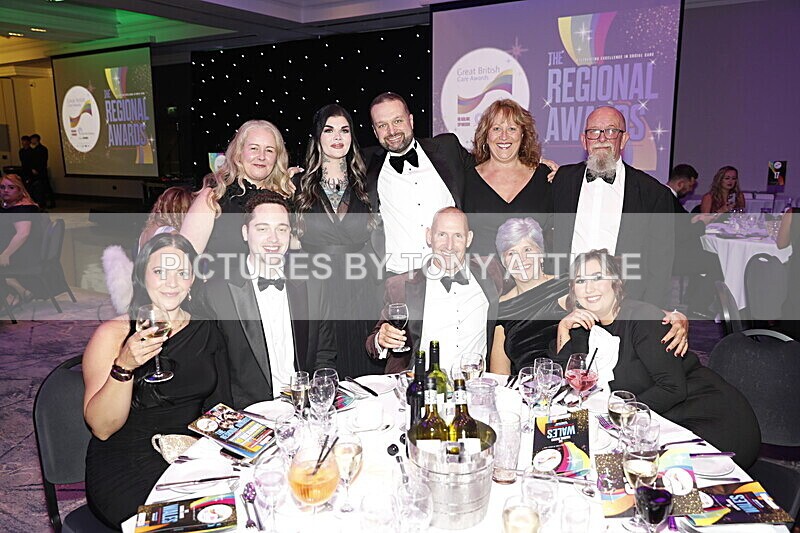 _09I2999 - GBCA Cardiff 2024