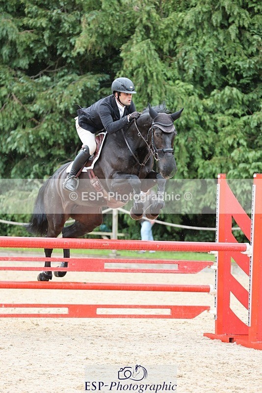 240615-132605-01653 - Cls 4 Snr Newcomers and 1.10m Open