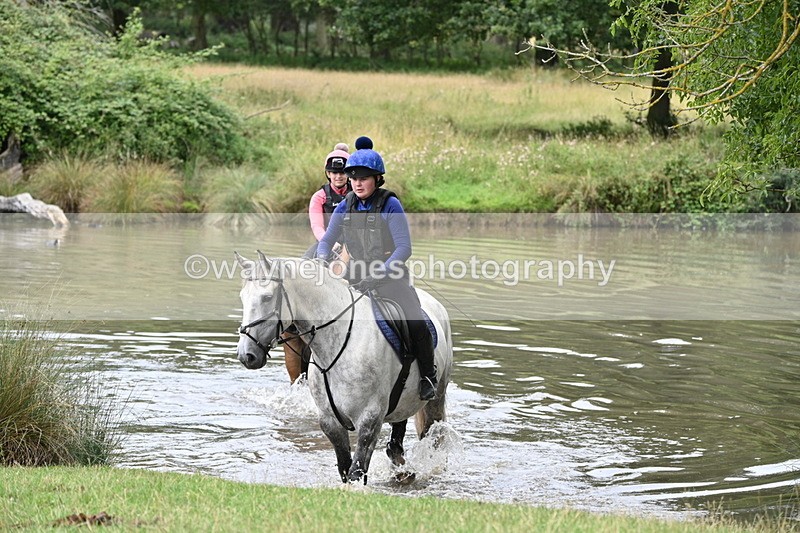 WJ7_2722 - Time at Water 11:37 to 12:13