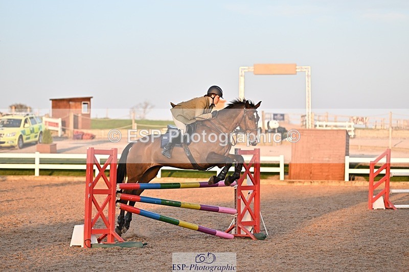 250408-193004-01298 - 1m