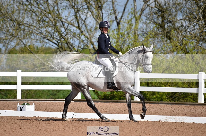 230511A-095424-00144 - BD Cls 2 Prelim 17A