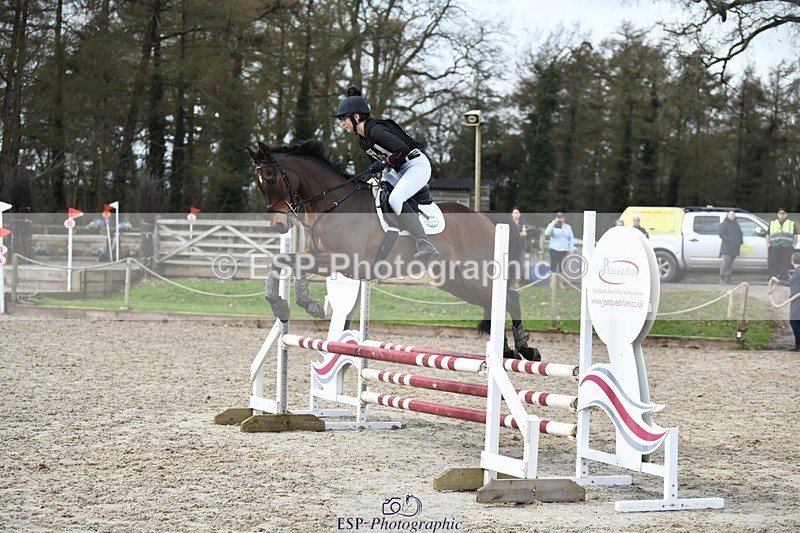 240317-112548-00741 - Cls 02 80 Jnr All