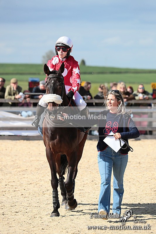 PtP 050525 393 - Mollington Races 05/05/25