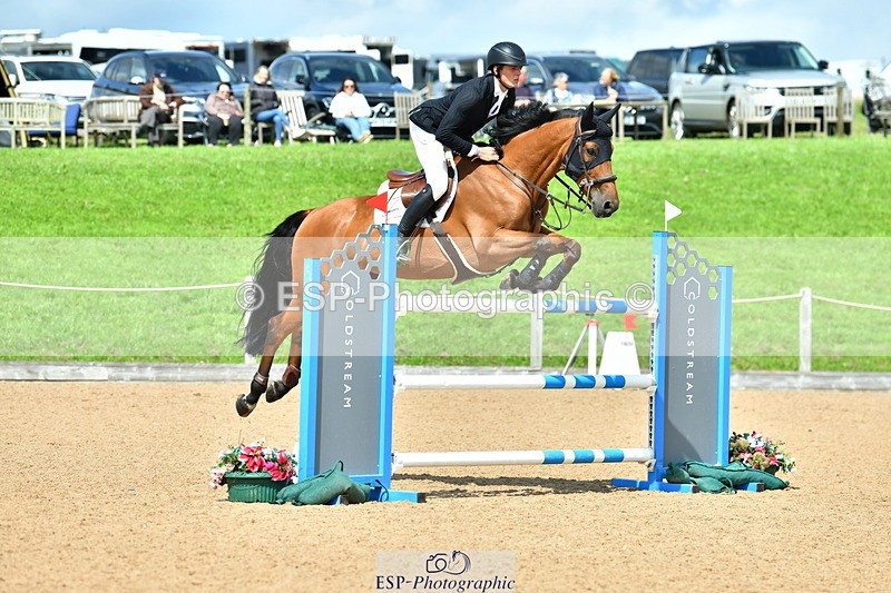 230723A-152138-13327 - Cls 36, 7 Yr Olds 1.30m