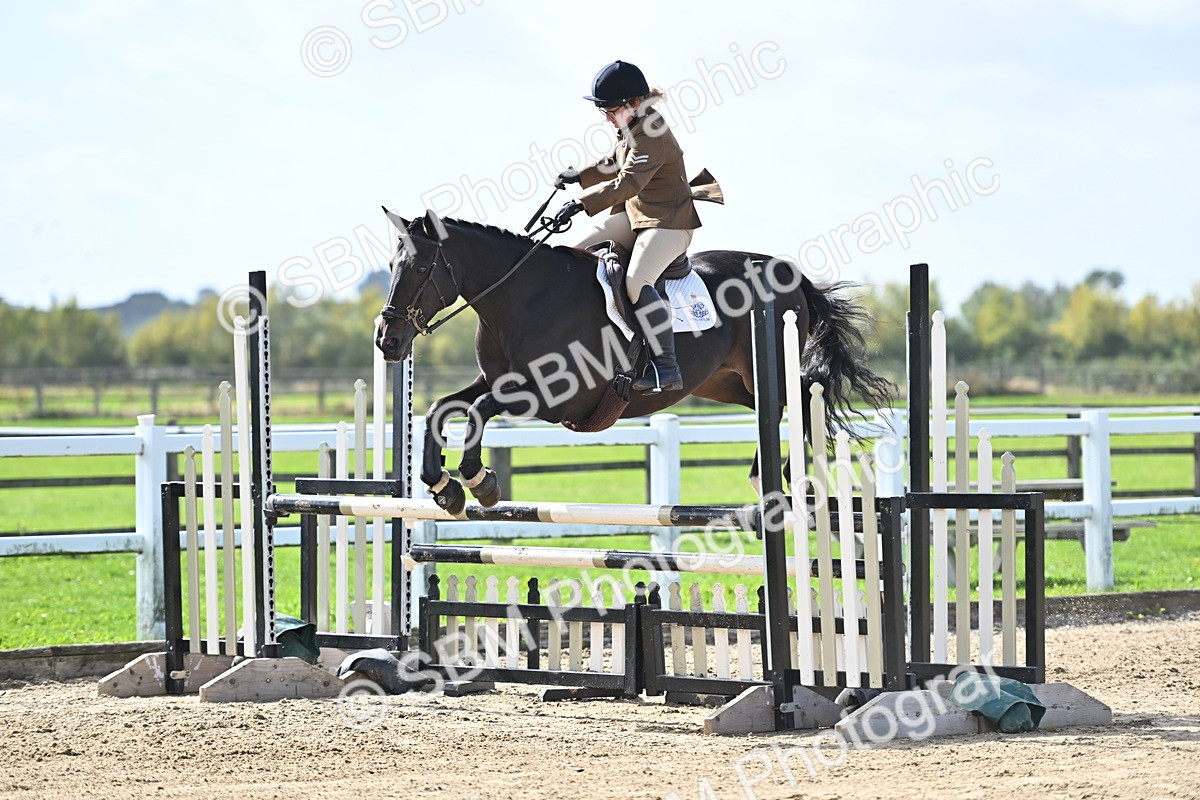 SBM_001597 - Class 42 - 90cm