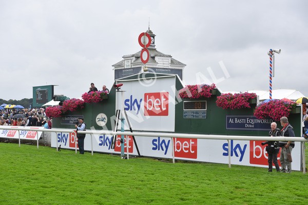 yr21082021r2-5 - Race 2 2.25pm Sky Bet Melrose Stakes