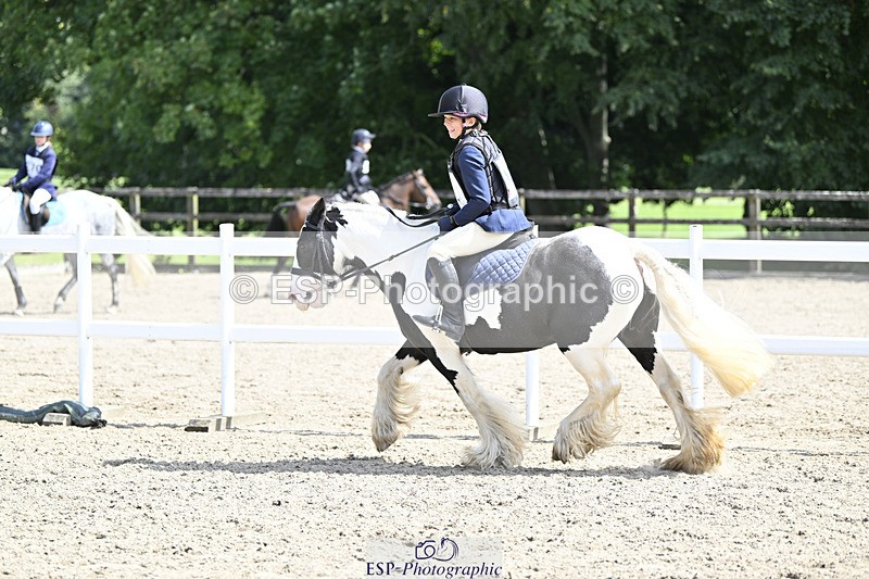 240823X-124857-17222 - 60cm R2 12.30 to 14.40 - All Photos