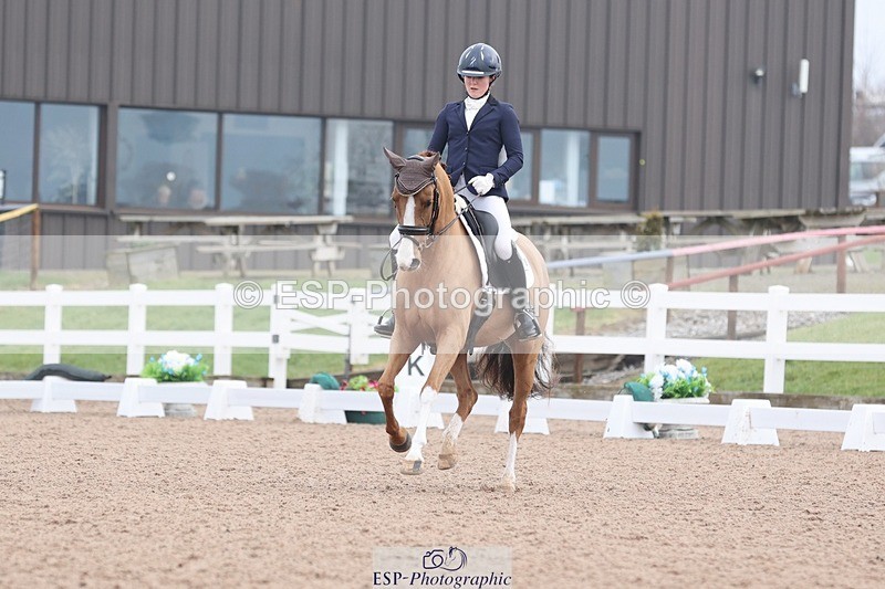 250216-094528-04930 - 145-Lucy.Goodman-Daria.LGD