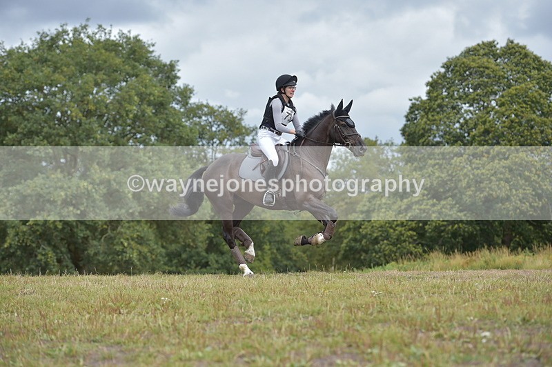 NGP_3403 - XC Time 11:59 to 12:15