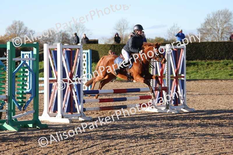 20251130-0402 - Class 2 - 70cm