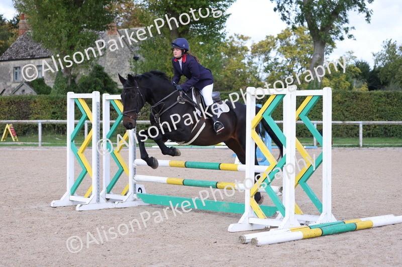 20251005-0758 - Class 5 - 80cm