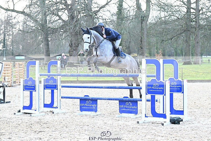 250215A-153729-01801 - Cls 6 National 1.30m