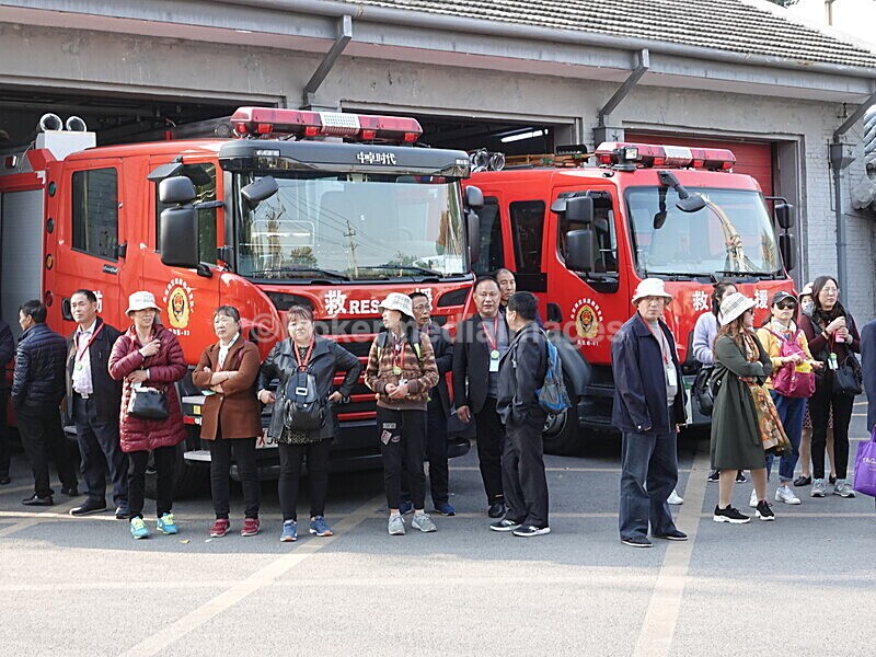 CHINA__1289 - China 2019