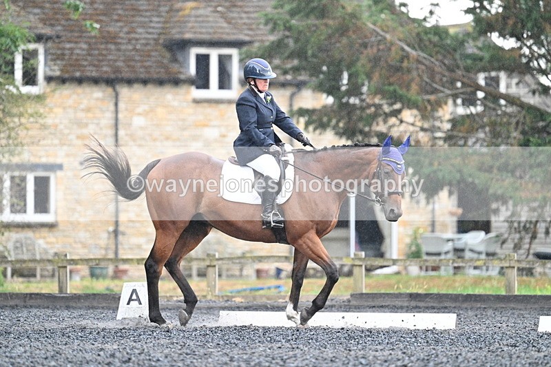 WJ7_7979 - Time 13:40 to 14:00