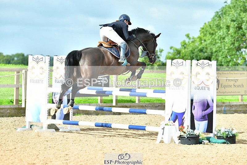 230729A-090940-04040 - Cls 13B Senior 1.10m