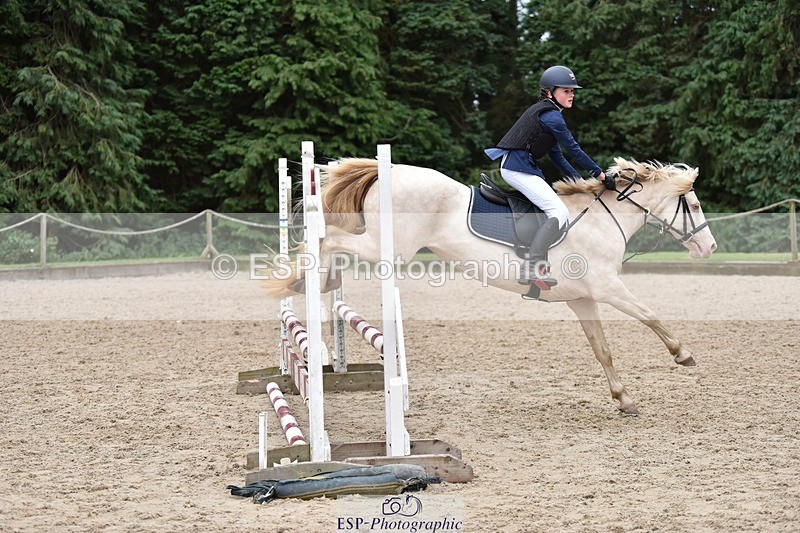 240802-125330-04694 - 70cm Round 2