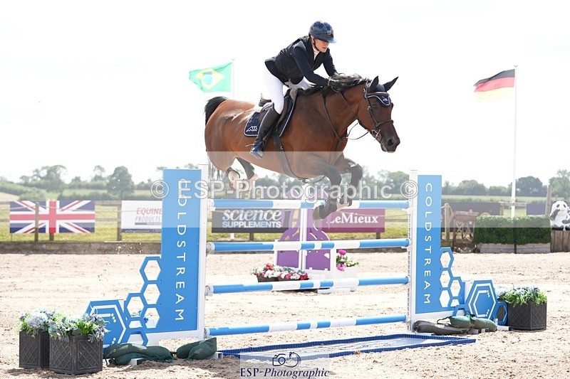 250801-142901-06221 - Cls 16 Area Trial