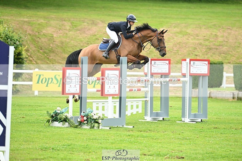 240705-131508-11131 - Cls 17 Newcomers 2nd Round