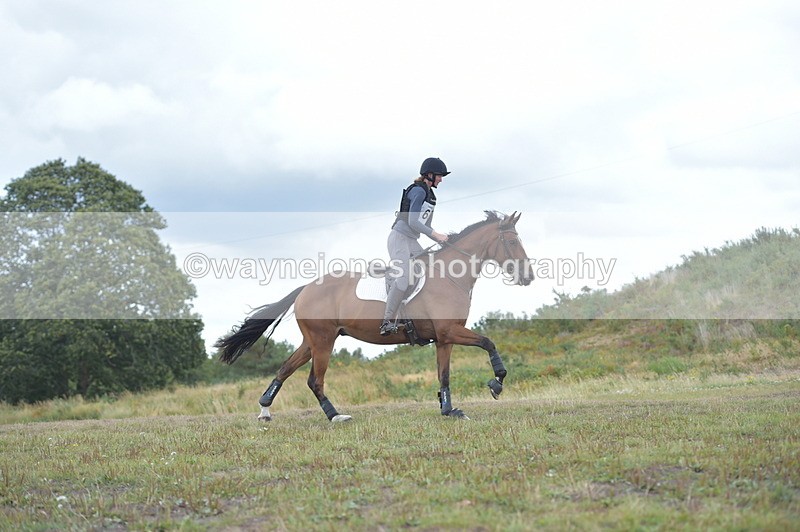 NGP_3099 - XC Time 11:59 to 12:15