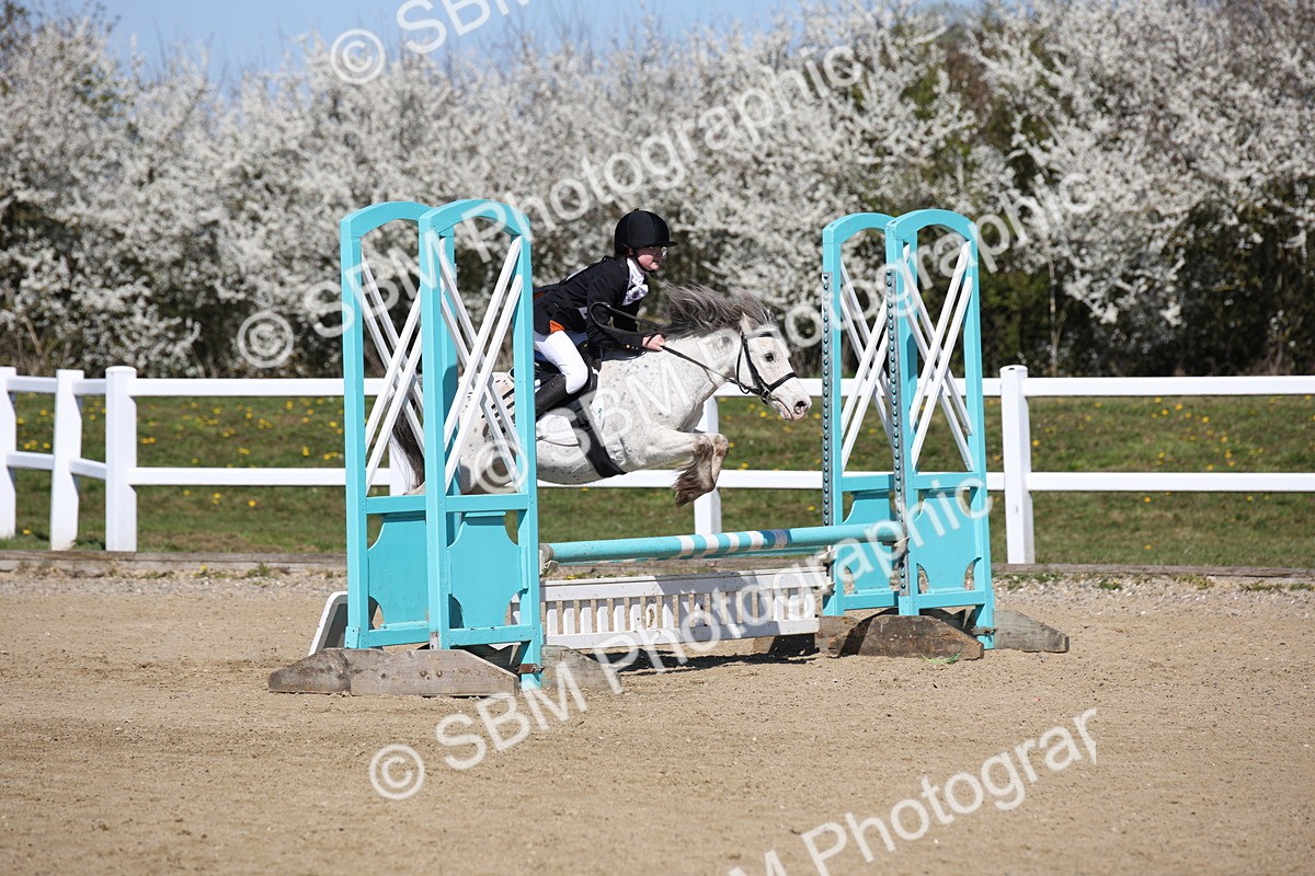 5K7A9289 - Class 3 - 60cm