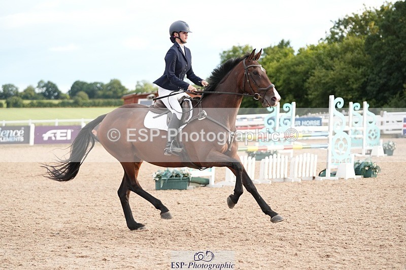 250722-194707-00903 - 100cm