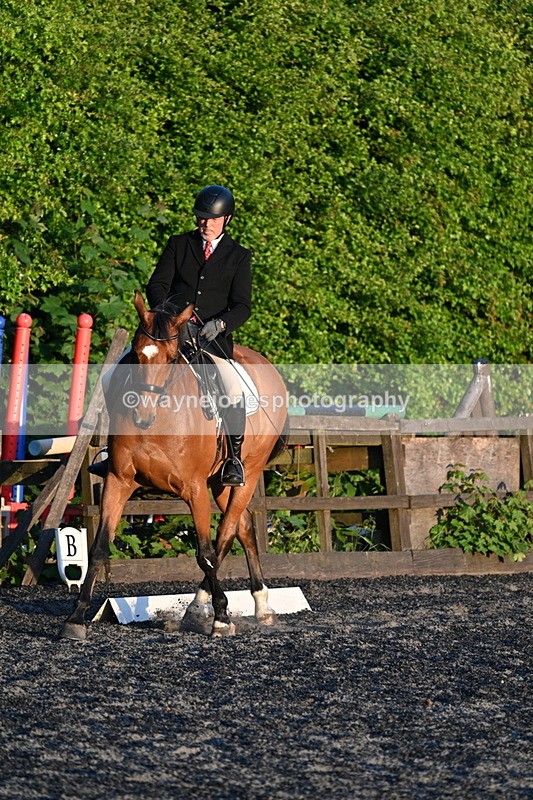 WJ7_6177 - Class 4 Elementary 1 Medium 1