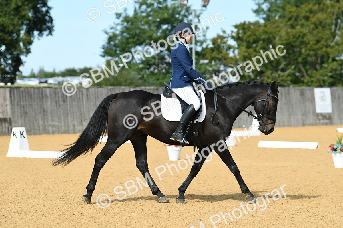 SBM_22431 - D13 - Grand Tour Championship - Prelim 12