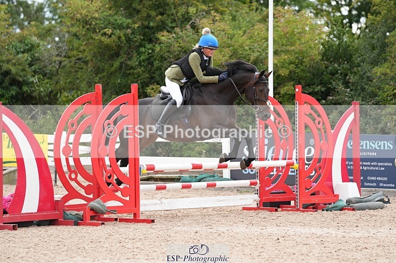 250722-164621-00361 - 70cm