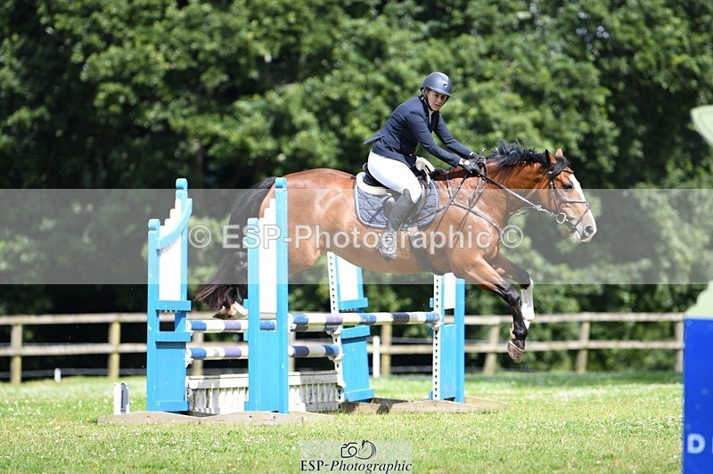 240711-105326-25993 - Cls 127 British Novice and 90cm Open