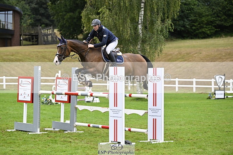 250831A-103544-09736 - Cls 35 Snr 1.20m Grand Prix