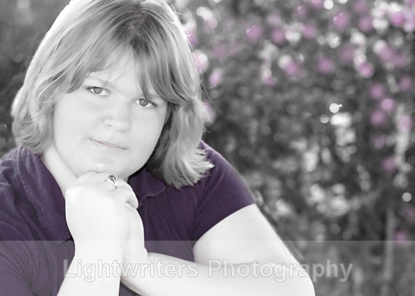 Brianna_014_a - HighSchoolSeniorSamples
