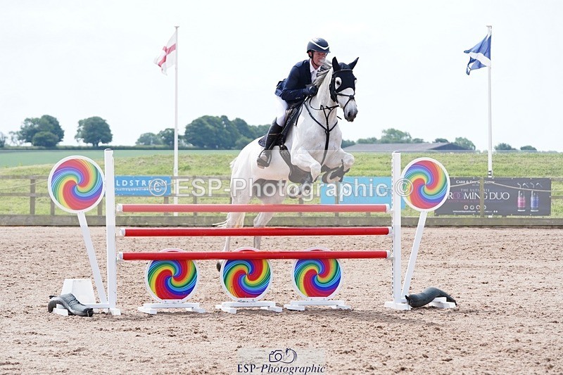 250523-115012-00437 - Cls 02 Snr Newc 1st Rnd