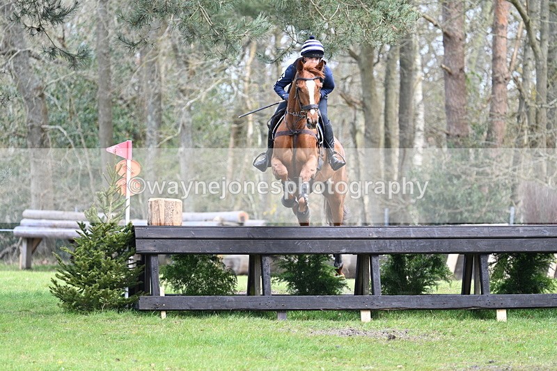 WJ7_1308 - Time 12:16 to 12:49