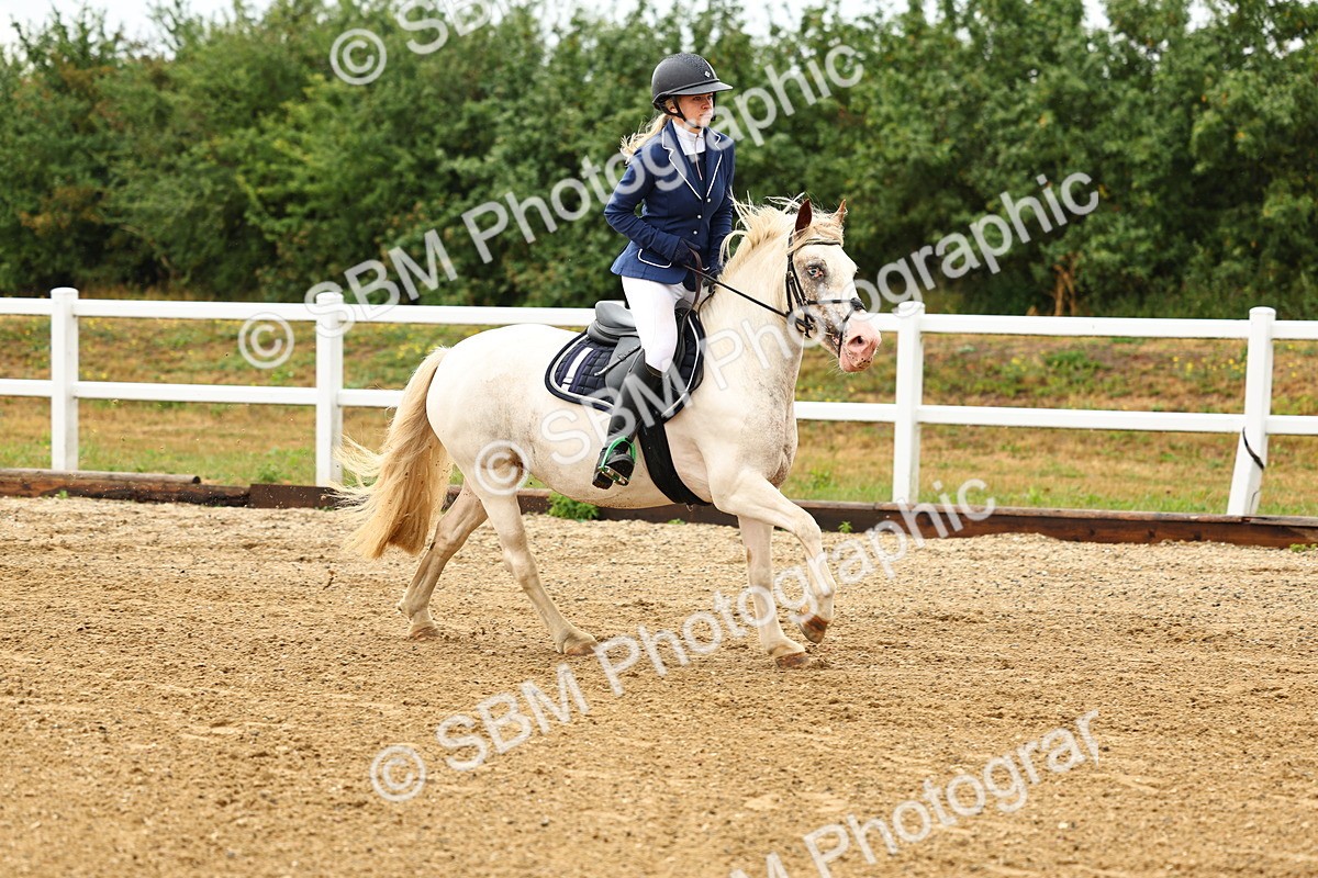 SBM_001117 - Class 4 - 70cm