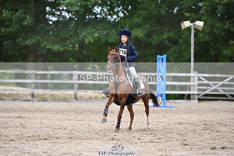 250820A-160902-10976 - 50cm, Start to 16.45 Break