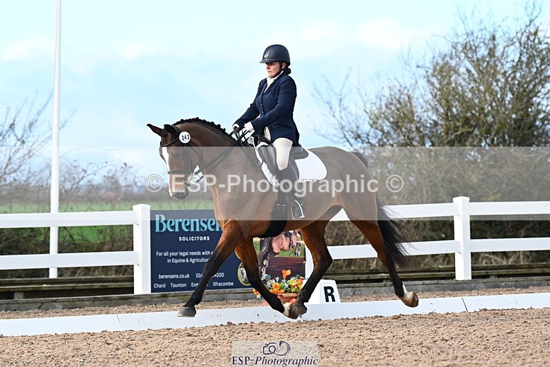 240218A-144140-08718 - 242-Alex.Robinson-Barr-French.Affair