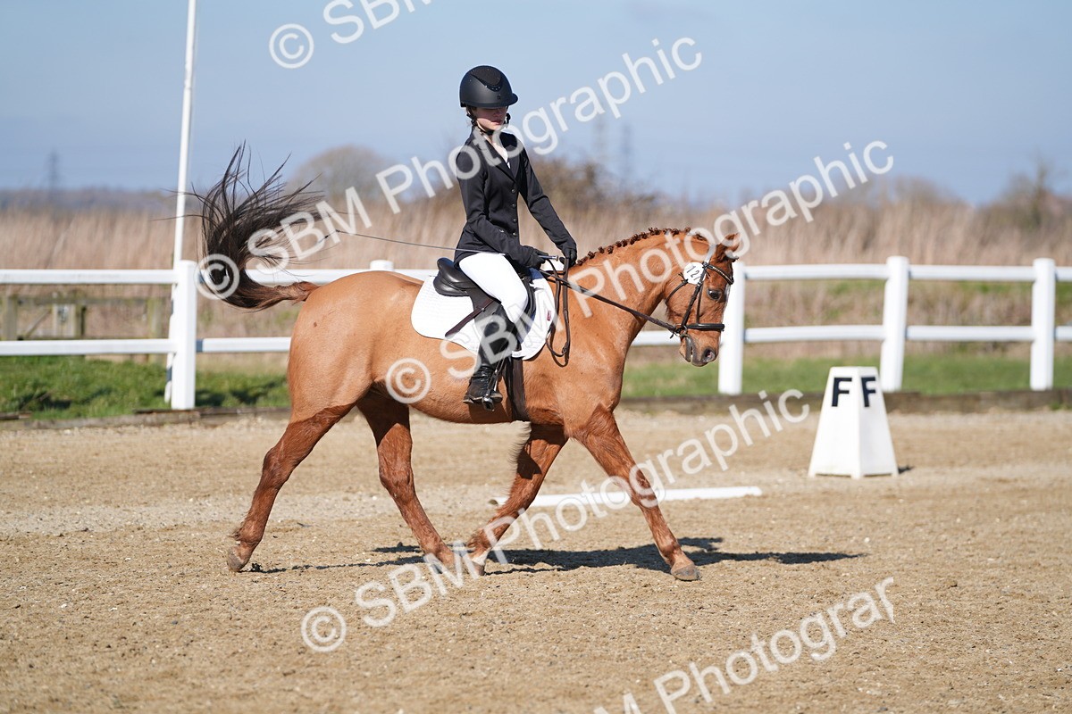 SBM_001971 - Class 3 - P1