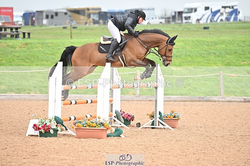 240405A-113826-00883 - Cls 2 Newcomers