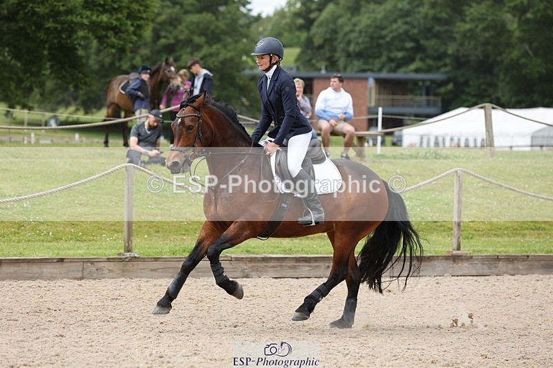 240616-150043-04747 - 80cm Start to 3.30