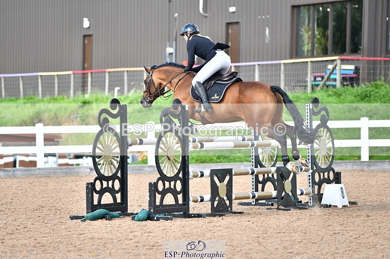 230819A-165656-01241 - Cls 35 1.10m Amateur Qualifier