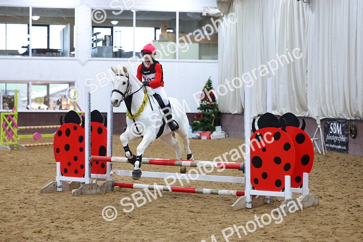 SBM_001975 - Class 5 - 80cm