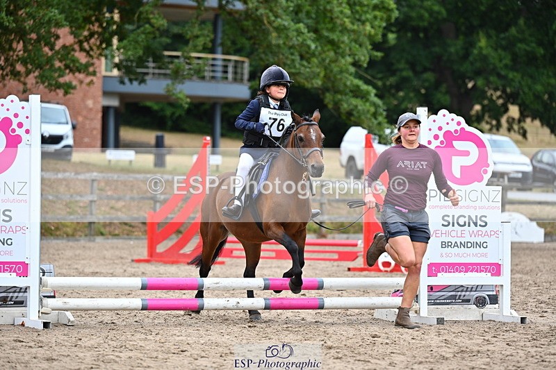 250820A-110426-02854_Round 1 10am to End - 077-727-4021