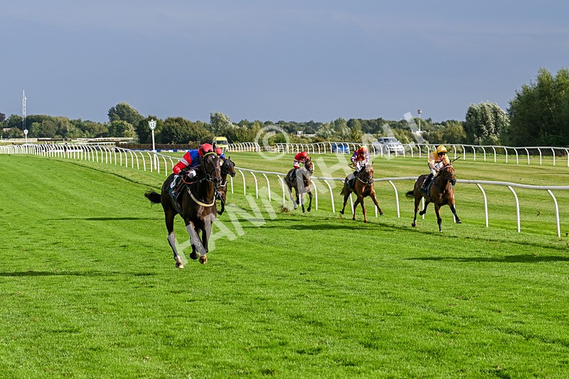 280824-Race 7-Crocodile Power-5069 - Race 7