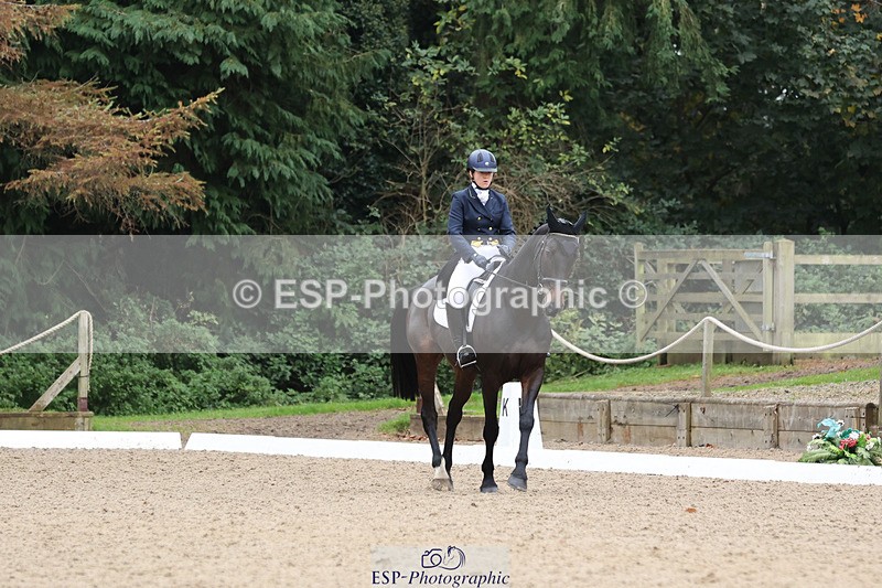 241024-105949-01707 - 134-Rosie.Thomson-BOSTON.IV