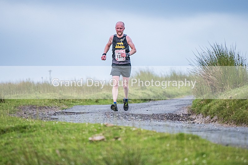 Tebay-680 - Tebay Fell Race Wednesday 26th June 2024