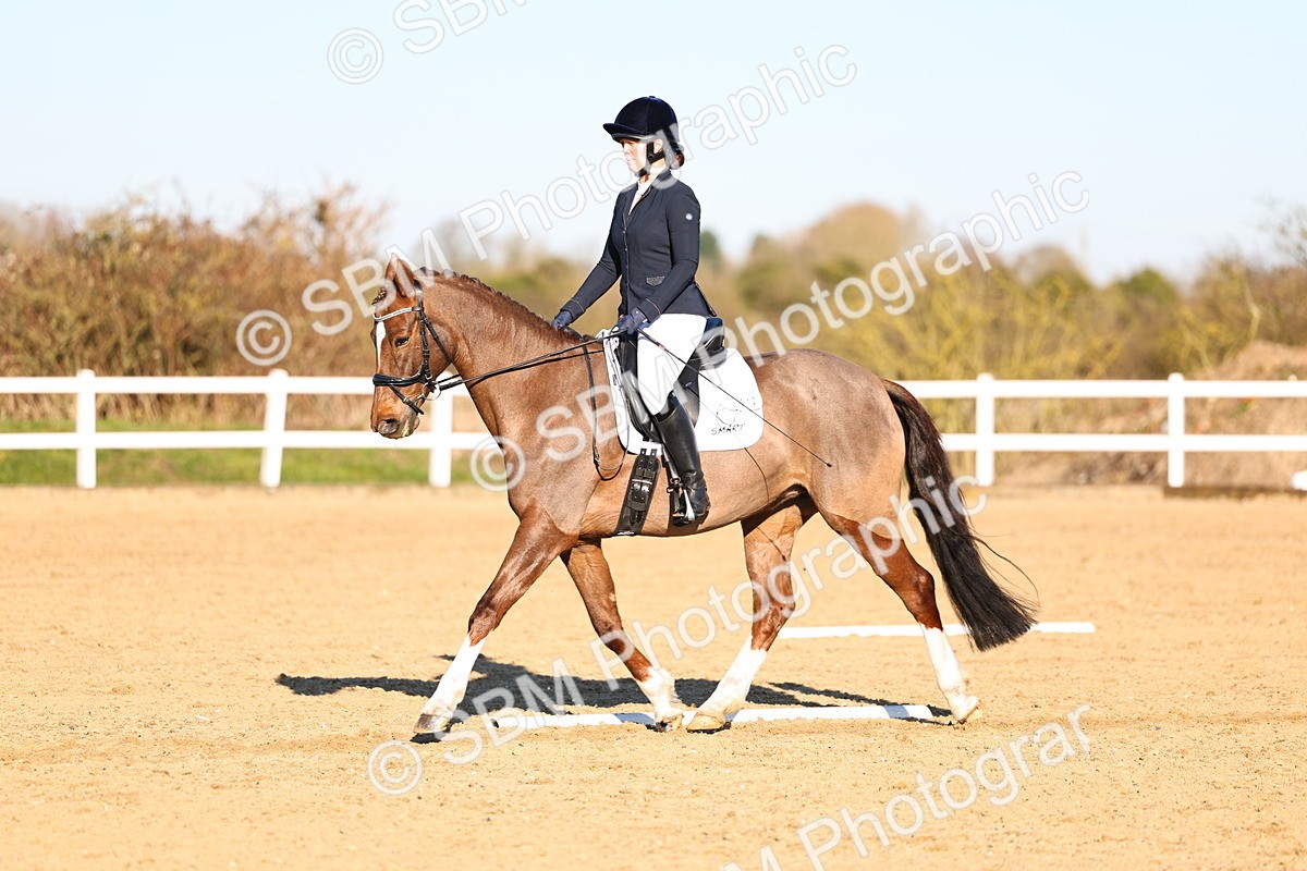 026A9282 - Class 8 - Elementary 5