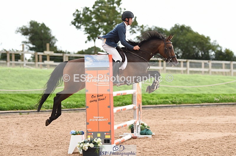 230813A-152952-13615 - Cls 51 1.20m Open