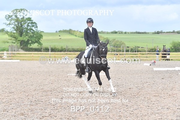 BPP_0412 - NOVICE 6